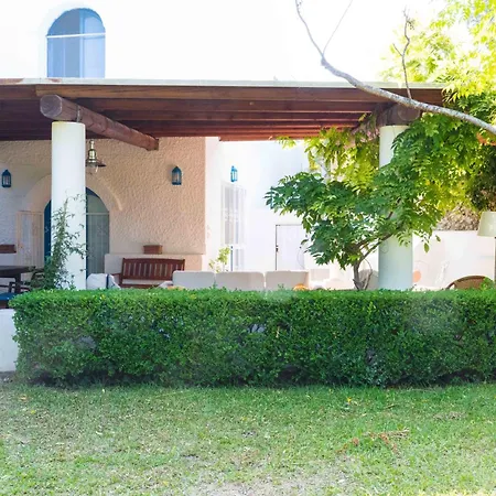 Frontemare * אוטרנטו