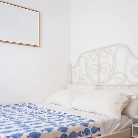 Frontemare * אוטרנטו