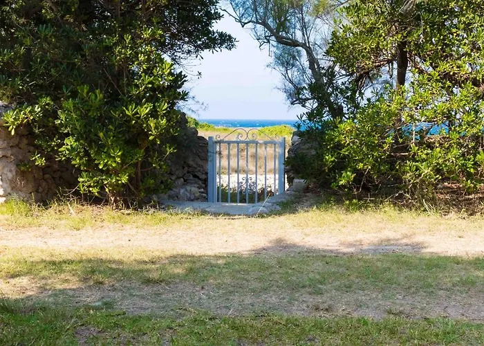 Frontemare אוטרנטו