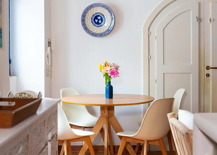 Frontemare אוטרנטו