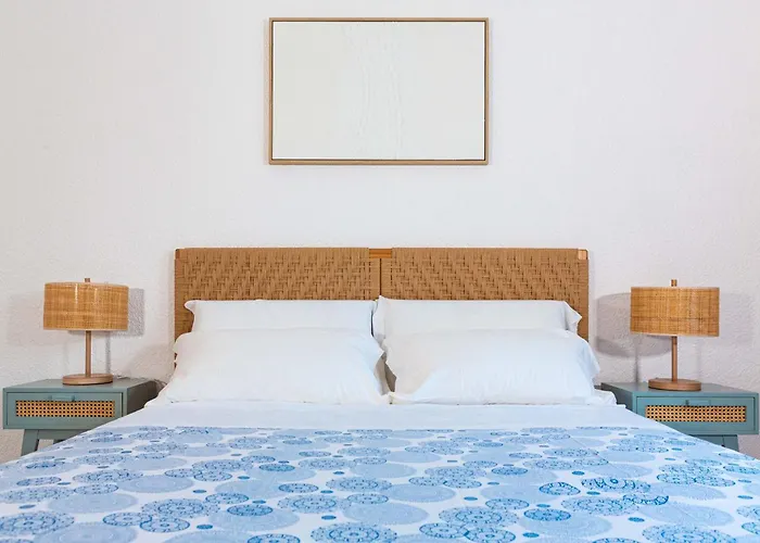 וילה Frontemare אוטרנטו