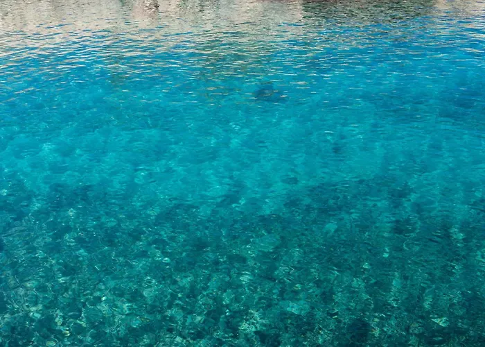 Frontemare וילה אוטרנטו