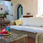 Villa Frontemare Otrante
