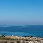 Villa Frontemare Otrante