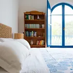 Frontemare Villa Otrante