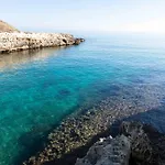 Frontemare Otrante