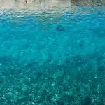 Frontemare Villa Otrante