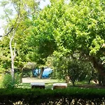 别墅 Frontemare 奥特朗托