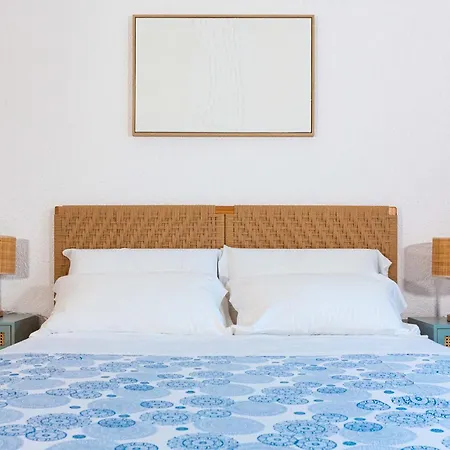 Villa Frontemare Otranto