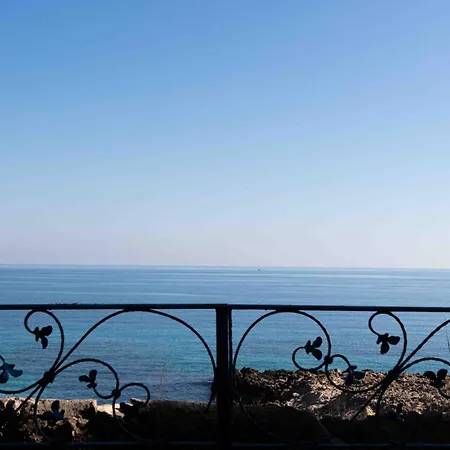 Frontemare *