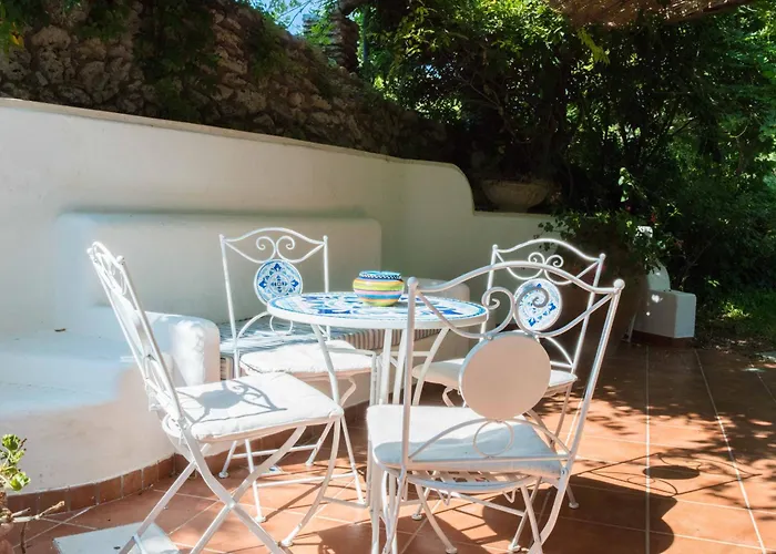 Frontemare オートラント