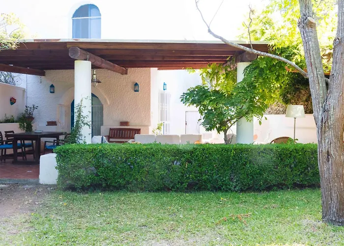 Frontemare * オートラント