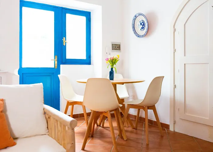 Вилла Frontemare *