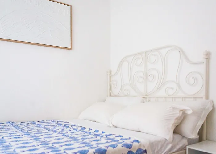 Frontemare * Отранто