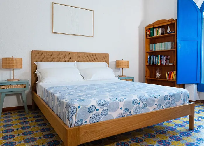 Frontemare * Отранто